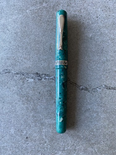 Visconti florentia celluloide - florentia,