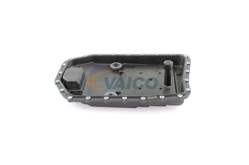 Vaico v20 0580 - v20-0580, coppa