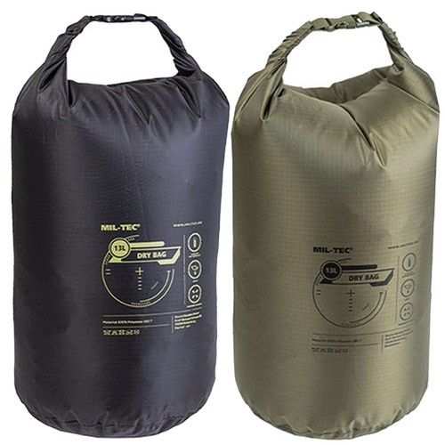 Mil tec dry - dry, bag