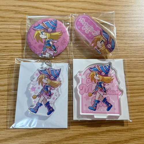 Duel monsters chibi - duel,