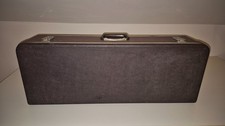 Selmer custodia sax tenore - selmer,