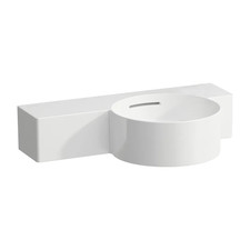 Running VAL Lavamani 55x31,5