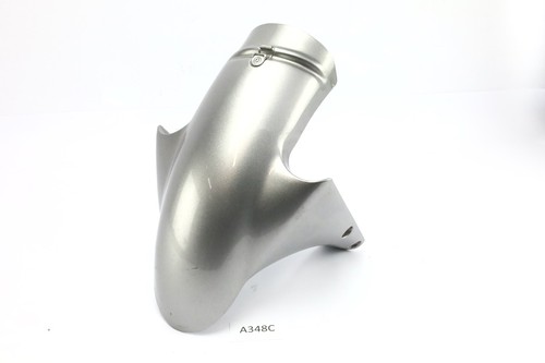 Ducati 748 750 800 900 - 748,