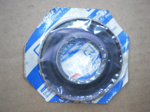 Paraolio pignone conico - paraolio,