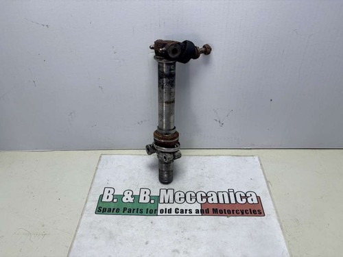 Canotto forcella anteriore - canotto,