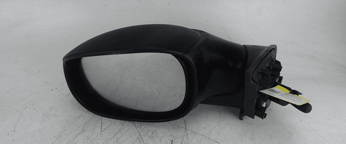 012026 retrovisore est sx - 012026,
