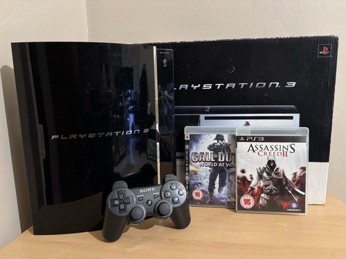 Ps3 retrocompatibile - retrocompatibile, |