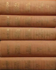 Storia universale della