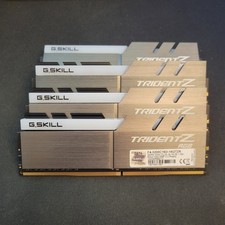 32gb totali set di g - 32gb,