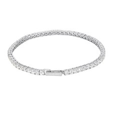 Bracciale Mabina Donna Tennis