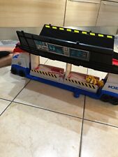 Paw Patrol Camion + Personaggio Ryder