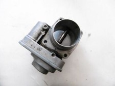 8981052101 CORPO FARFALLATO OPEL ASTRA J 2011 1700 DIESEL 293352