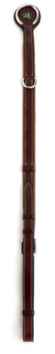 Martingala prestigio con - prestigio,