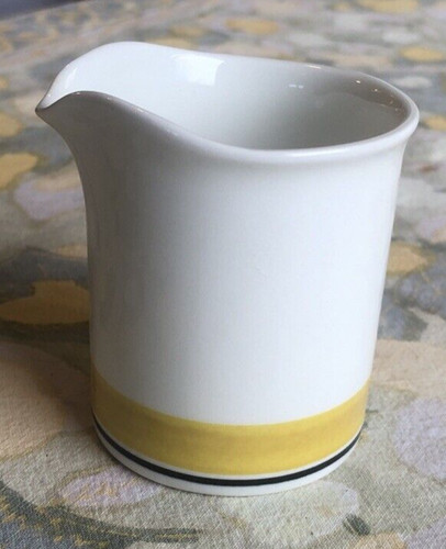 Bellissima crema arabia faenza - crema,