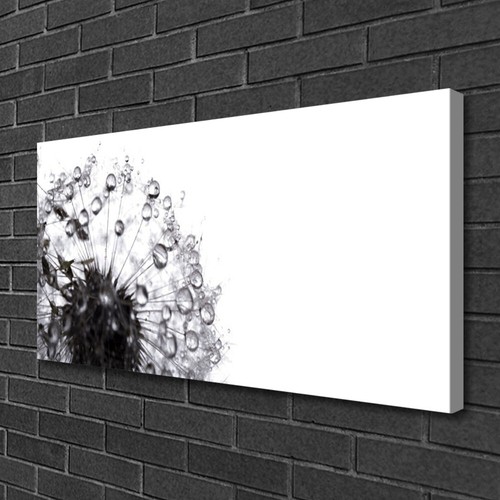 Stampa tela canvas 100x50 - stampa,