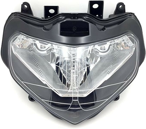 Faro ant moto suzuki gsx - ant., gsx-r
