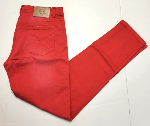 Pantalone uomo marco - marco, pescarolo