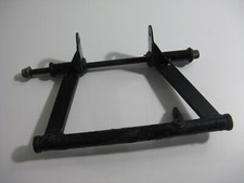 Supporto motore posteriore