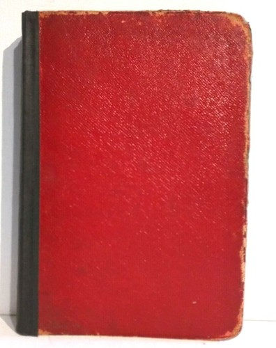 Physiology manual for - manual,