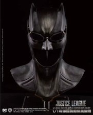DC Justice League Batman Full