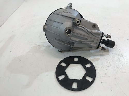 Coppia conica cardano moto - coppia,