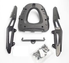 GIVI SR117M STAFFA PORTA