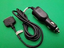 Caricabatteria da auto ORIGINALE TomTom GO 740 750 550 940 950 live