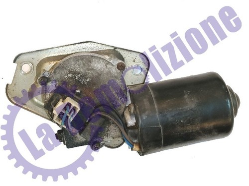 Motorino tergicristallo - motorino,