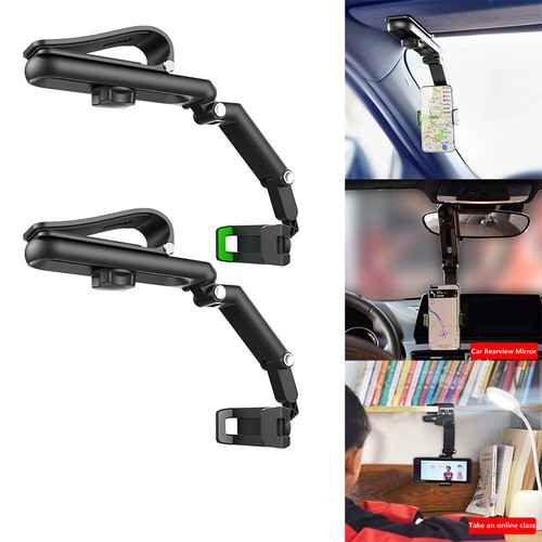 Supporto telefono 360 - supporto, 360°