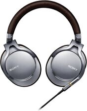Sony MDR-1A Premium Cuffie