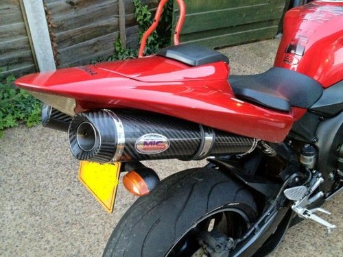 Yamaha yzf1000 5vy - yamaha,