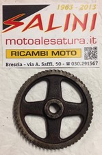 Corona frizione mivalino 48