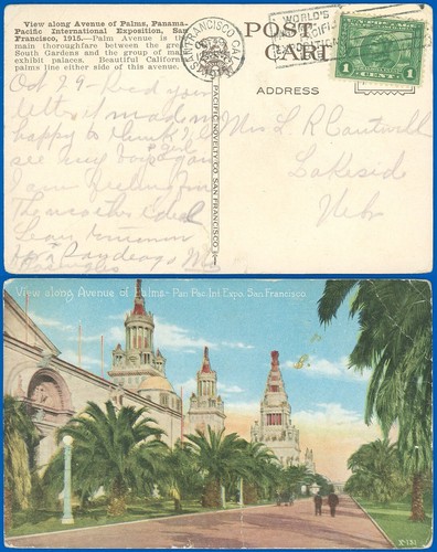 1915 san fran - san, slogan