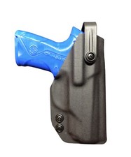 Fondina beretta px4 compact - fondina,