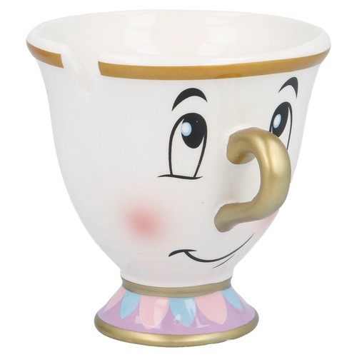 Tazza disney bella bestia - tazza,
