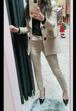 Completo giacca pantalone