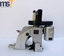 Macchina Per Cucire A Vassoio