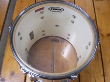 Tamburo vintage 12" TAMA