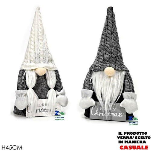 Puntale per albero natale - albero,
