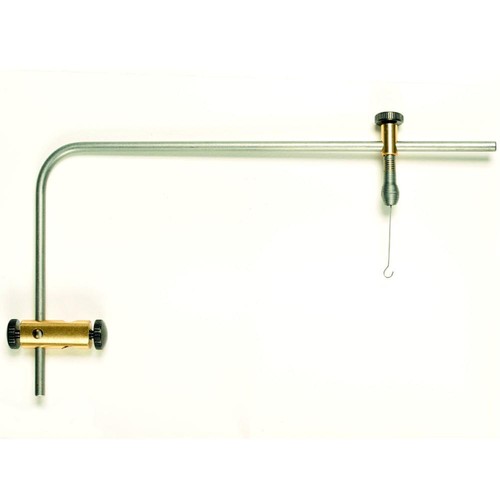Attacco paracadute stonfo 481 - attacco,