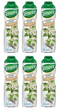 Teisseire Sciroppo di Sirop