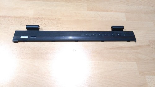 Acer travelmate 6293 - acer, series