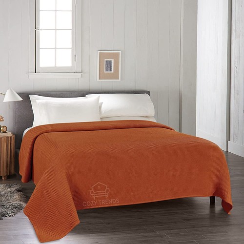 Coperta 100 cotone - coperta, tessuto