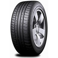 175/65 R15 84 H DUNLOP - SP Sport FastResponse