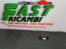 AMPLIFICATORE ANTENNA BMW SERIE 3 F31 2.0 D 2014 923151802