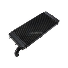 Radiatore raffreddamento