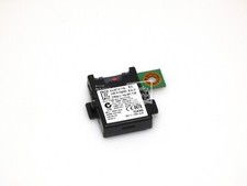 Samsung TV - Modulo Bluetooth