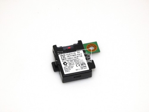Samsung modulo bluetooth - tv,