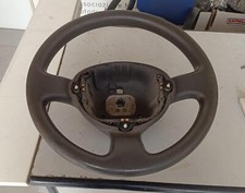 VOLANTE PER FIAT Punto Berlina 3P 2° Serie 1351 (99>03)