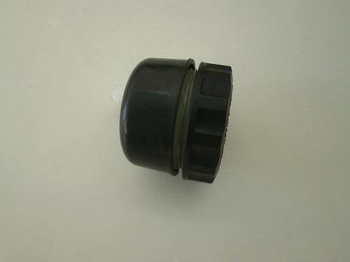 Serbatoio olio freni - serbatoio,